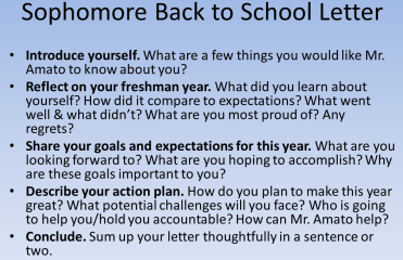 back to school graphic.png