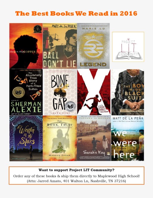 Books Read 2016 2.jpg