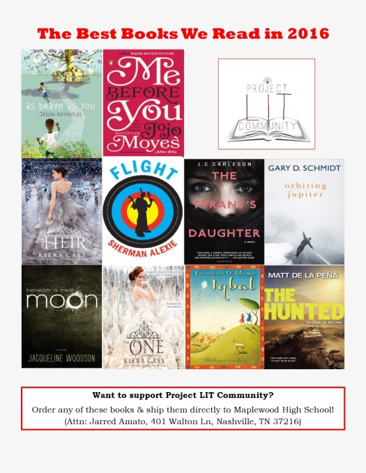 Books Read 2016 5.jpg